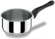 Rondle - Lacor 85212 rondel 12 cm estudio 85212 - miniaturka - grafika 1