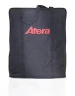 Bagażniki rowerowe - Atera atera 022 760 futerał na 022 760 - miniaturka - grafika 1