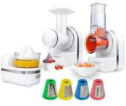 Esperanza Panzanella EKM027 - Szatkownice - miniaturka - grafika 2