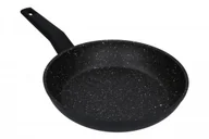 ZWIEGER Forte Patelnia 26 cm