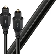 Kable - AudioQuest Pearl Optilink 3 m - miniaturka - grafika 1