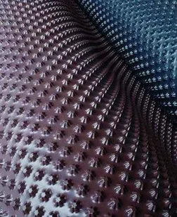 Masters Ochraniacze krocza S-4 THAI czarny 2010000001639 - Ochraniacze do sportów walki - miniaturka - grafika 2