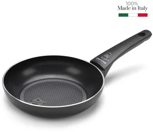 Moneta Patelnia (20 cm) Recy - Patelnie - miniaturka - grafika 7