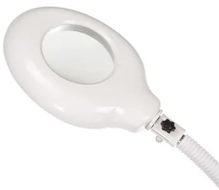 Beauty System Kombajn kosmetyczny 10 funkcji BR-9900F BR-9900F - Kombajny kosmetyczne - miniaturka - grafika 6