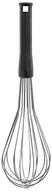 Przybory do gotowania - Combrichon combr ichon nc076 trzepaczka kuchenna NC076 - miniaturka - grafika 1
