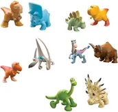 Figurki dla dzieci - Tomy Dobry Dinozaur, figurki - miniaturka - grafika 1