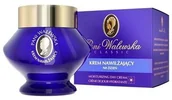Kremy do twarzy - Miraculum Classic Moisturizing Day Cream krem nawilżający na dzień 50 ml 51883-uniw - miniaturka - grafika 1