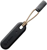 Lokalizatory GPS - Orbitkey Lokalizator bluetooth Orbitkey x Chipolo - czarny BTRO-1- BKBK - miniaturka - grafika 1
