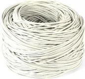 Kable - Seven Przewód UTP kat.6 305m utp kat6 - miniaturka - grafika 1