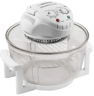 Esperanza Quasar EKO003 - Mini piekarniki - miniaturka - grafika 2