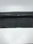 Worki na śmieci - Worki na śmieci odpady 120L / 10 szt Super Mocne - miniaturka - grafika 1