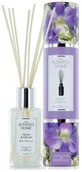 Zapachy do domu - Ashleigh & Burwood Dyfuzor THE SCENTED HOME FREESIA & ORCHID freesia and orchid) 150 ml - miniaturka - grafika 1