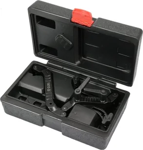 Yato UNIWERSALNA BLOKADA WAŁKÓW ROZRZĄDU DO SILNIKÓW BENZYNOWYCH I DIESLA DOHC YT-06008 - Narzędzia warsztatowe - miniaturka - grafika 2