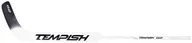 Hokej - Tempish G2 26" kij hokejowy dla bramkarza prawy - miniaturka - grafika 1