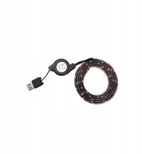 Meliconi organizer do pilotów - Anteny TV - miniaturka - grafika 4