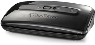 FoodSaver FFS002X - Zgrzewarki do folii i pakowarki próżniowe - miniaturka - grafika 3