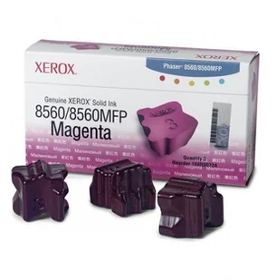 Xerox 108R00724 - Tusze oryginalne - miniaturka - grafika 2