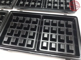 Russell Hobbs Fiesta 24540-56 - Opiekacze - miniaturka - grafika 18