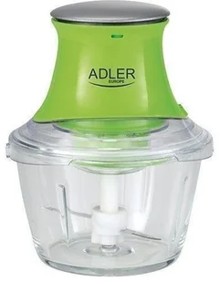Adler AD4056 - Rozdrabniacze kuchenne - miniaturka - grafika 2