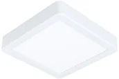 Lampy sufitowe - Eglo 99236 LED Plafon FUEVA 5 LED/10,5W/230V - miniaturka - grafika 1