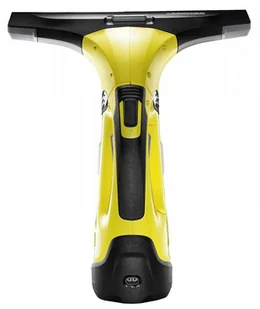 Karcher WV 2 Premium 1.633-487.0 - Myjki do okien - miniaturka - grafika 2