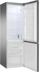 Lodówka AMICA FK2515.4UTX - Lodówki Lodówka AMICA FK2515.4UTX - Lodówki - miniaturka - grafika 8