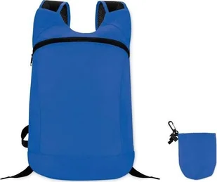 Plecak sportowy - Plecaki - miniaturka - grafika 2