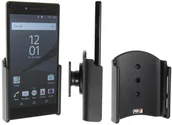 Uchwyty samochodowe do telefonów - Brodit AB Uchwyt pasywny do Sony Xperia Z5 Premium 511846 - miniaturka - grafika 1