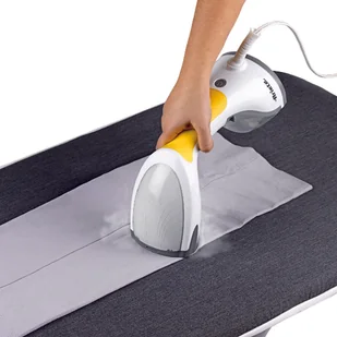 Ariete 4167 - Parownice do ubrań - miniaturka - grafika 5