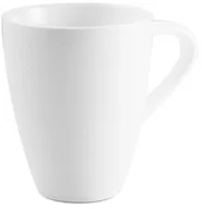 Kubki - Tescoma Kubek ALL FIT ONE, Belly - miniaturka - grafika 1