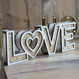 Globo 29976 29976 - Pozostałe akcesoria świąteczne - miniaturka - grafika 3