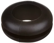 Taśmy izolacyjne i naprawcze - ERGOM Przepust kablowy elastyczny z PCV PV 10 E01PK-01020100601 100szt. - miniaturka - grafika 1