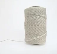 Akcesoria do pakowania - unimet SZNUREK DO ŻALUZJI 20 MB - miniaturka - grafika 1