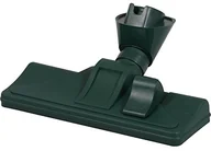 Akcesoria do odkurzaczy - Alternativ-wie Vorwerk Alternatywnie firmy, takich jak Vorwerk 6690053172 ssawka łączona, pasuje do VK 130, VK 131 6690053172 - miniaturka - grafika 1