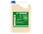 Środki do kuchni i łazienki - Tenzi Brudex Usuwanie Tlustego Brudu Koncentrat 5L - miniaturka - grafika 1