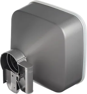 AZ Instrument Corporation. Ltd Zestaw dzwonów pomiarowych AZ 8916 RNL AZ-8916RNL - Akcesoria do urządzeń pomiarowych - miniaturka - grafika 3