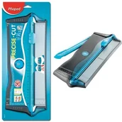 Scrapbooking - Maped Obcinarka Precise Cut do papieru  A4 Maped 894110 - miniaturka - grafika 1