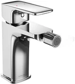 Baterie bidetowe - EXCELLENT Keria bateria bidetowa z korkiem klik klak AREX.2003CR AREX.2003CR - miniaturka - grafika 1