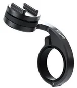 Uchwyty samochodowe do telefonów - SP Connect Uchwyt na telefon Handlebar Mount Pro MTB 53246) - miniaturka - grafika 1