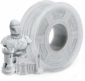 Filamenty i akcesoria do drukarek 3D - Sunlu Pla 1.75mm 1kg Marble - marmur, kamień - miniaturka - grafika 1