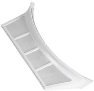 Akcesoria i części do pralek i suszarek - Filtr do suszarki 1257921104 Oryginalny - miniaturka - grafika 1