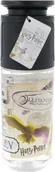 Shakery i bidony sportowe - NoName Harry Potter Butelka 850 ml 1095 - miniaturka - grafika 1