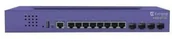 Switche - Extreme Networks ExtremeSwitching X435-8P-4S - miniaturka - grafika 1