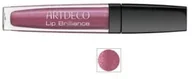 Błyszczyki do ust - Artdeco Lip Brilliance Long Lasting błyszczyk optycznie powiększający usta SPF 6 nr 59 5ml - miniaturka - grafika 1