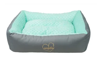 Ami Play SofaBabydoll - Legowiska dla psów - miniaturka - grafika 8