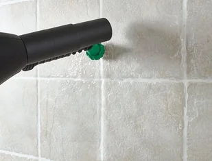 Polti FAV30 - Odkurzacze przemysłowe Polti FAV30 - Odkurzacze przemysłowe - miniaturka - grafika 7