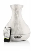 Zapachy do domu - Transa Electronics Dyfuzor zapachowy AromaWhite BL10B - miniaturka - grafika 1