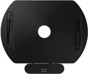 Uchwyty do telewizora - Samsung uchwyt na telewizor VG ARAB22WMTXC - miniaturka - grafika 1