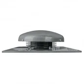 Wentylatory przemysłowe - Reventon Wentylator dachowy STORM 190 AC 520m3/h 2556 STORM190AC-2017 - miniaturka - grafika 1