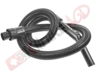 Akcesoria do odkurzaczy - AJS Wąż / rura do odkurzacza WO5360 - miniaturka - grafika 1